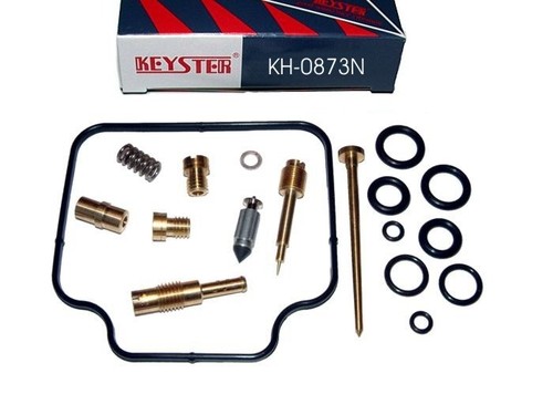 Honda kit revisione - kit,