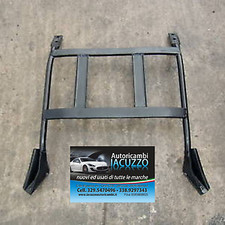 PARA MOTORE FIAT PANDA 4X4 1