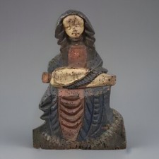 🌈  Antica scultura