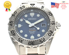 ▶ [N MINT] Orologio Uomo