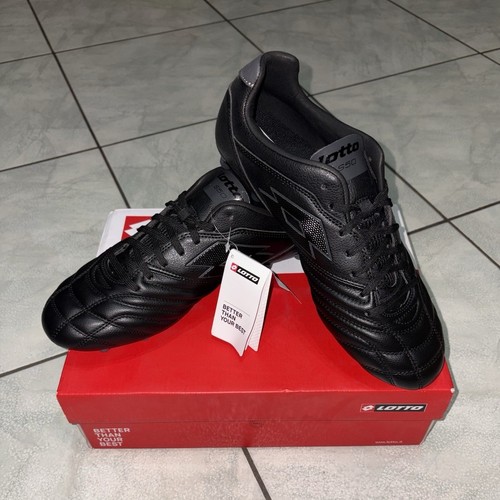 Scarpe calcio lotto stadio - scarpe,