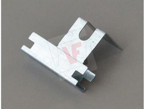 Accessori per cartongesso - per,