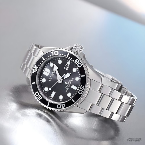 Orologio uomo citizen - uomo,