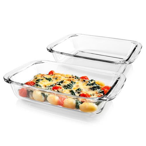 Gourmetmaxx casseruola - gourmetmaxx, in