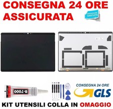 DISPLAY ORIGINALE MICROSOFT