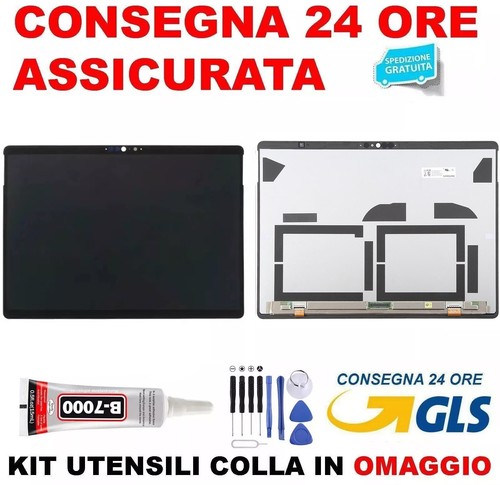 Display originale microsoft - display,