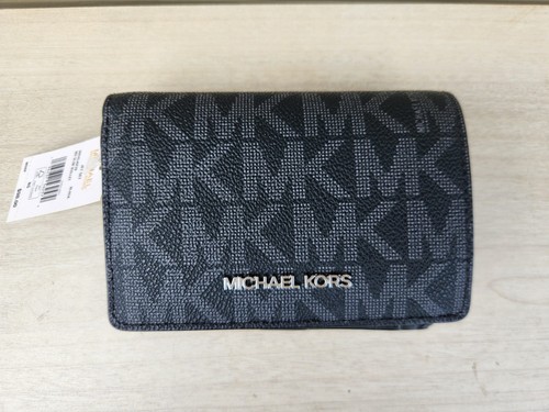 Michael kors jet set - michael,