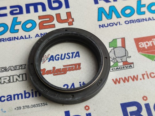 Paraolio forcella nuovo - forcella,
