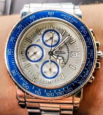 Orologio breil manta - 💎orologio,