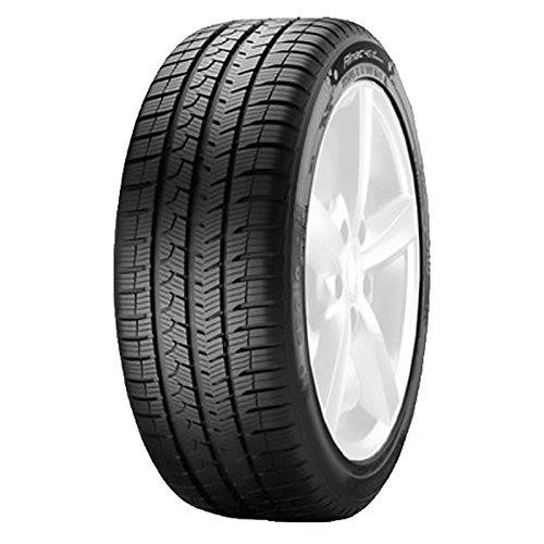 Pneumatici 225 r17 98v s - 98v, m+s