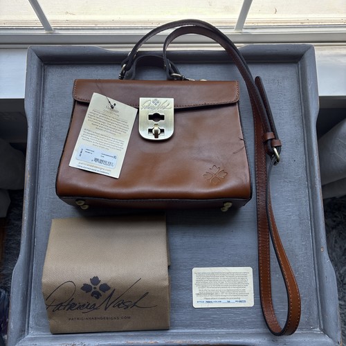 Borsa patricia nash heritage - borsa,