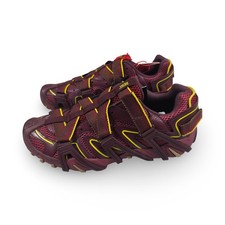 Diesel S-Prototype-CR Sneaker