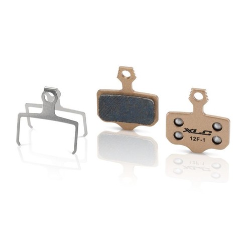 Xlc disc brake - xlc,