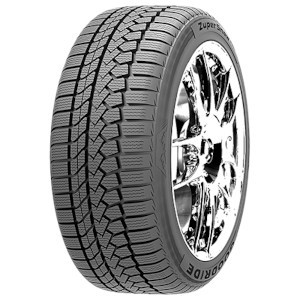 Pneumatici auto invernali - pneumatici,
