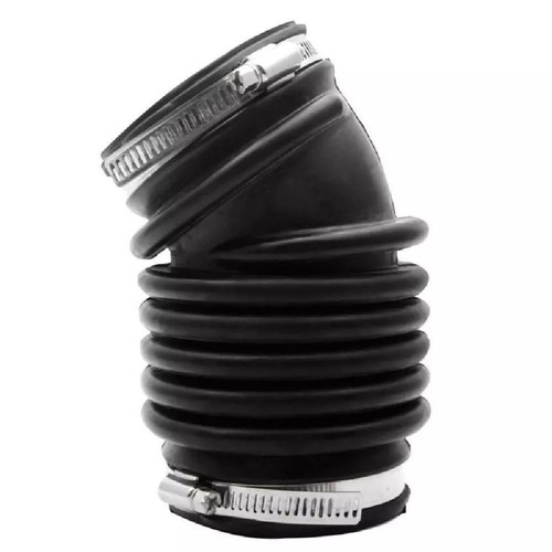 Tubo aspirazione air box