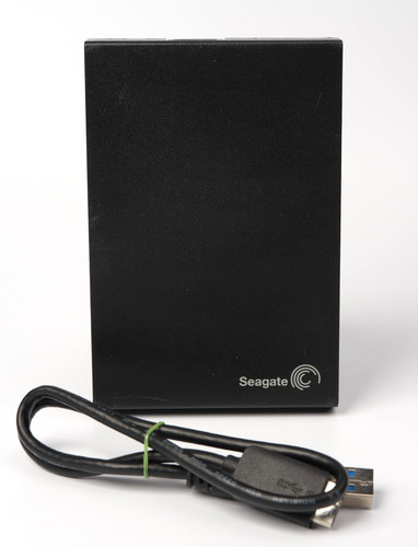 Seagate srd00f1 500 disco - gb,