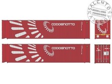 Pirata PI12700COD - 1:87 H0 -