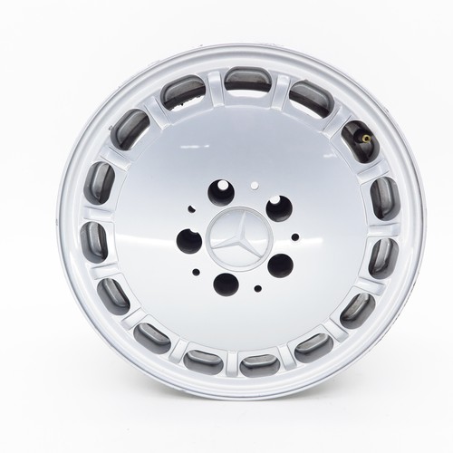 Cerchione cerchio lega 1x - cerchio,