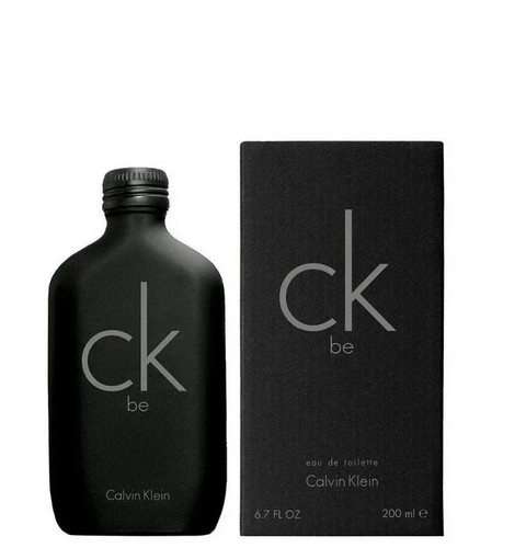 Eau toilette 100 - de,