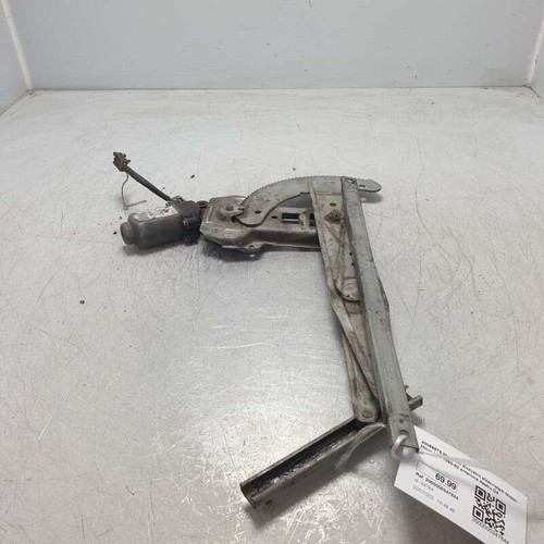 400666t5 motorino alzavetro - motorino,