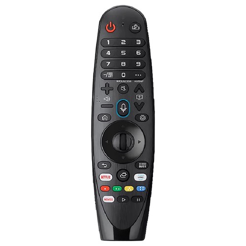 Telecomando per smart - per, lg