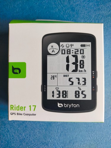 Computer per bici - per,