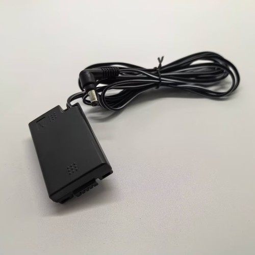 Cavo videocamera per - cavo,