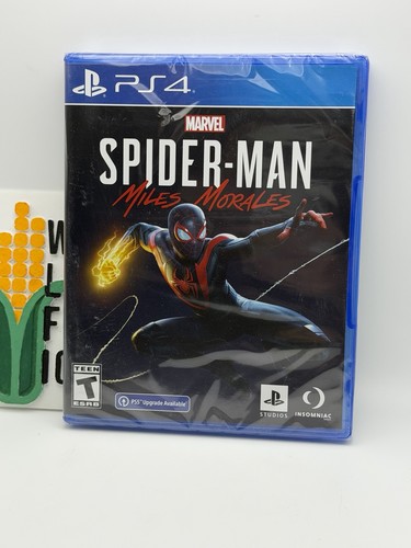 Marvel spider man miles - spider-man:,