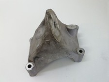 SUPPORTI MOTORE PER VOLKSWAGEN Touareg 1° Serie 07Z199308B AYH Diesel 5000 (02>