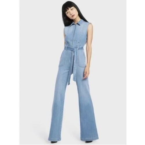 Splendida tuta alice olivia - splendida,