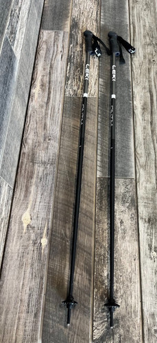 Leki qntm aluminum - qntm,