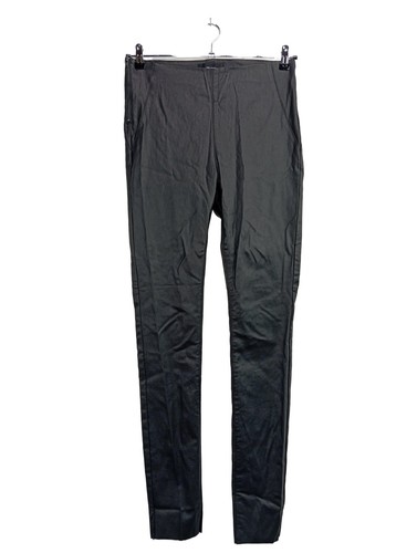 Object pantaloni ecopelle - object, in