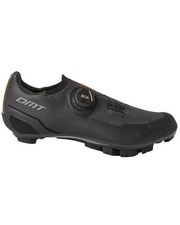 Dmt km30 scarpe mtb - -,