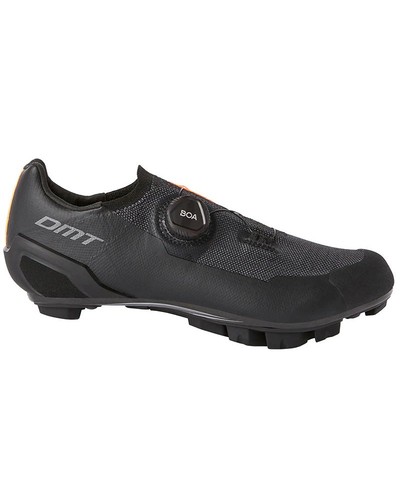 Dmt km30 scarpe mtb - km30,