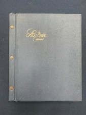 s59011 COLLEZIONE MONDIALE