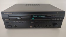 Marantz DD-82 DCC Digital