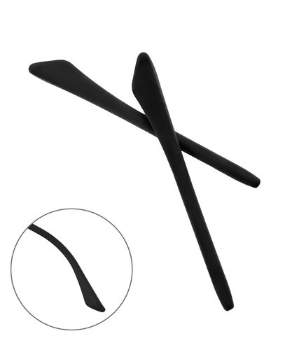 Earsocks manicotti temple - earsocks,
