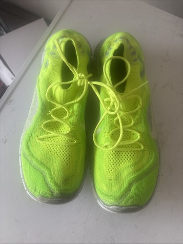 Scarpe corsa nike - nike, free