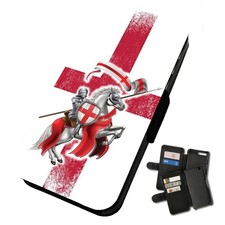 Custodia telefono flip gomma