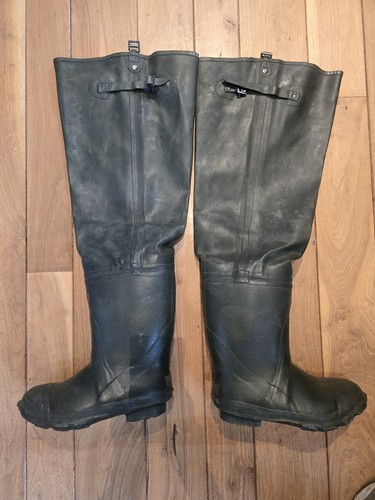 Stivali uomo ranger taglia - ranger,