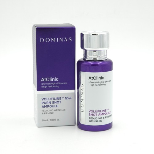 Dominas atclinic volufiline - atclinic,