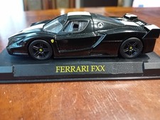 Ferrari FXX 1:43