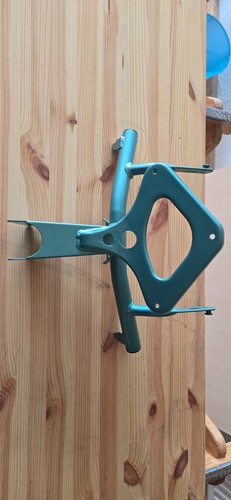 Porta carena strumentazione - e,