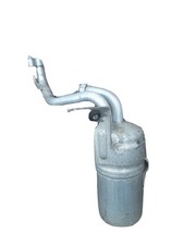 ESSICCATORE ARIA CONDIZIONATA FORD  FOCUS  SW    anno  2008,  MOTORE 1600 HHDA