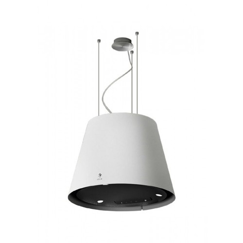 Elica easy 50 cappa - elica, ux