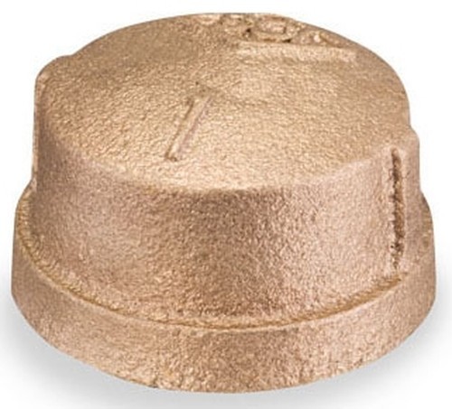 Smith cooper 36c - smith-cooper, tappo
