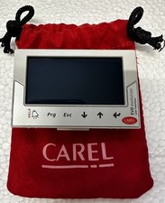 EVDIS00ES0 Display Spagnolo