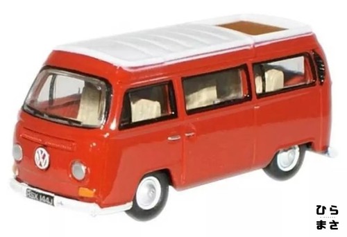 Camper van senegal scala - camper,