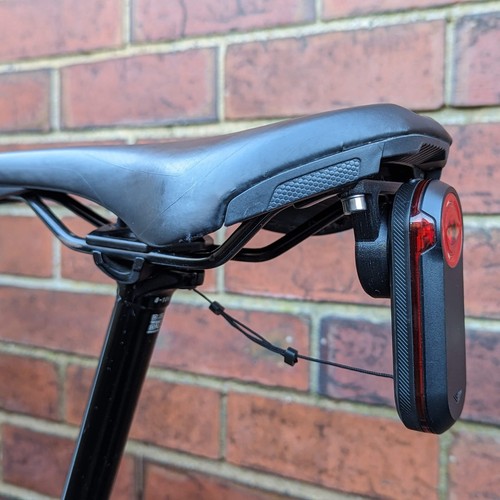 Garmin varia cinghia - garmin,