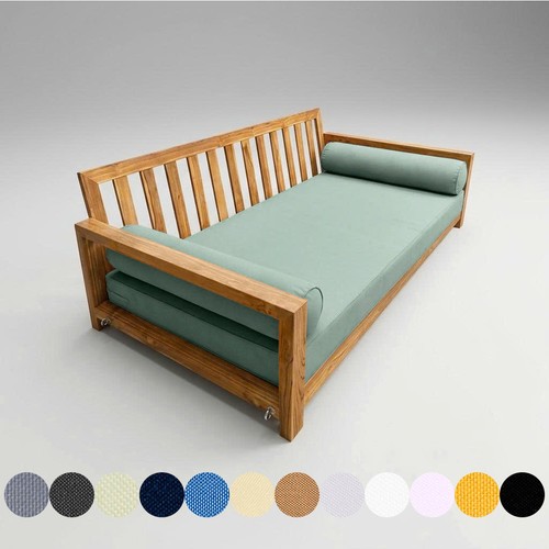 Set completo copricuscino